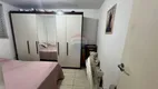 Foto 9 de Apartamento com 2 Quartos à venda, 48m² em Vila Bremen, Guarulhos