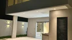 Foto 8 de Casa de Condomínio com 4 Quartos à venda, 200m² em Loteamento Novo Aquiraz, Aquiraz
