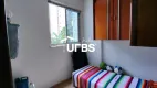 Foto 22 de Apartamento com 4 Quartos à venda, 214m² em Setor Oeste, Goiânia