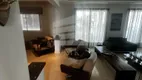 Foto 40 de Apartamento com 1 Quarto para alugar, 238m² em Brooklin, São Paulo