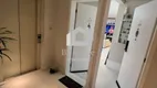 Foto 17 de Apartamento com 3 Quartos à venda, 130m² em Jardim Avelino, São Paulo