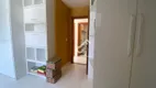 Foto 23 de Casa de Condomínio com 4 Quartos à venda, 125m² em Abrantes, Camaçari