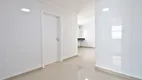 Foto 12 de Cobertura com 4 Quartos à venda, 315m² em Santana, São Paulo