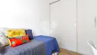 Foto 53 de Apartamento com 2 Quartos à venda, 61m² em Pinheiros, São Paulo