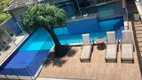 Foto 12 de Casa com 5 Quartos à venda, 640m² em Barra da Tijuca, Rio de Janeiro