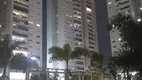 Foto 31 de Apartamento com 3 Quartos à venda, 90m² em Centro, Osasco