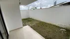 Foto 16 de Casa com 3 Quartos à venda, 156m² em Itararé, Campina Grande