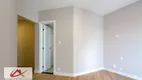 Foto 12 de Apartamento com 3 Quartos à venda, 112m² em Moema, São Paulo