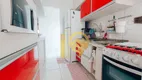 Foto 6 de Apartamento com 2 Quartos à venda, 67m² em Centro, Jacareí