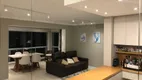 Foto 2 de Apartamento com 3 Quartos à venda, 84m² em Vila Romana, São Paulo