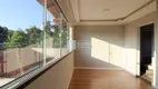 Foto 19 de Casa com 3 Quartos à venda, 120m² em Benedito, Indaial