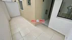 Foto 2 de Apartamento com 3 Quartos à venda, 107m² em Santa Branca, Belo Horizonte