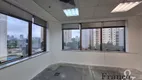 Foto 2 de Sala Comercial para venda ou aluguel, 196m² em Vila Olímpia, São Paulo