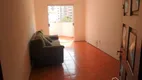 Foto 2 de Apartamento com 1 Quarto à venda, 51m² em Vila Assunção, Praia Grande