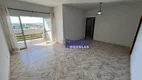 Foto 3 de Apartamento com 3 Quartos à venda, 97m² em Consil, Cuiabá