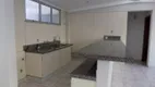 Foto 5 de Sala Comercial para alugar, 220m² em Centro, Belo Horizonte