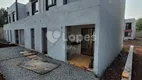 Foto 24 de Casa de Condomínio com 3 Quartos à venda, 92m² em Betel, Paulínia