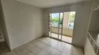 Foto 3 de Apartamento com 3 Quartos para venda ou aluguel, 67m² em Pitimbu, Natal