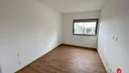 Foto 12 de Apartamento com 3 Quartos à venda, 131m² em Vila da Serra, Nova Lima