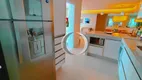 Foto 28 de Apartamento com 3 Quartos à venda, 143m² em Enseada, Guarujá