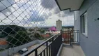 Foto 5 de Apartamento com 2 Quartos à venda, 70m² em Vila Maria, São José dos Campos