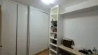 Foto 5 de Apartamento com 3 Quartos à venda, 78m² em Gleba Palhano, Londrina