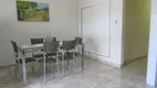 Foto 15 de Casa com 5 Quartos à venda, 250m² em Paulista, Piracicaba