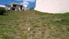 Foto 6 de Lote/Terreno à venda, 420m² em Grama, Juiz de Fora