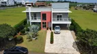 Foto 15 de Casa de Condomínio com 5 Quartos à venda, 450m² em Residencial Fazenda Alvorada, Porto Feliz