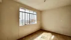Foto 7 de Apartamento com 3 Quartos para alugar, 63m² em Santo Antonio, Divinópolis
