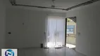 Foto 5 de Casa com 3 Quartos para venda ou aluguel, 250m² em Vila Nossa Senhora Aparecida, São José do Rio Preto