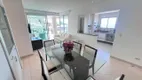 Foto 3 de Apartamento com 3 Quartos para venda ou aluguel, 125m² em Enseada, Guarujá