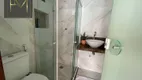 Foto 11 de Casa de Condomínio com 4 Quartos à venda, 310m² em Altiplano Cabo Branco, João Pessoa