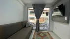 Foto 9 de Flat com 2 Quartos para alugar, 44m² em Cabo Branco, João Pessoa