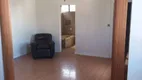 Foto 86 de Apartamento com 4 Quartos à venda, 300m² em Serra, Belo Horizonte