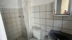 Foto 4 de Flat com 1 Quarto para alugar, 50m² em Ininga, Teresina