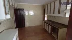 Foto 2 de Apartamento com 2 Quartos à venda, 96m² em  Vila Valqueire, Rio de Janeiro