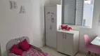 Foto 8 de Casa de Condomínio com 3 Quartos à venda, 65m² em Jardim Residencial Villa Amato, Sorocaba