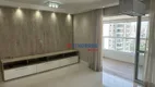 Foto 3 de Apartamento com 3 Quartos à venda, 105m² em Butantã, São Paulo