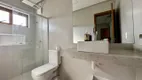 Foto 12 de Casa de Condomínio com 4 Quartos à venda, 240m² em Costa do Sauípe, Mata de São João