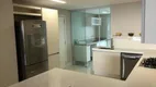 Foto 3 de Apartamento com 3 Quartos à venda, 164m² em Centro, Balneário Camboriú