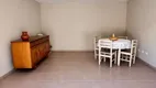 Foto 9 de Casa de Condomínio com 3 Quartos à venda, 281m² em CONDOMINIO ESPLANADA, Salto