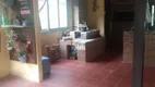 Foto 8 de Casa com 3 Quartos à venda, 3242m² em São Tomé, Viamão