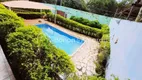 Foto 28 de Casa com 2 Quartos à venda, 120m² em Parque dos Pomares, Campinas