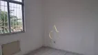 Foto 3 de Apartamento com 2 Quartos à venda, 53m² em Dom Rodrigo, Nova Iguaçu