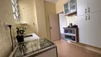 Foto 20 de Apartamento com 2 Quartos à venda, 76m² em Paraíso, São Paulo