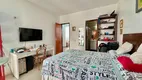 Foto 9 de Apartamento com 2 Quartos à venda, 100m² em Dionísio Torres, Fortaleza