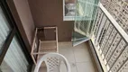 Foto 7 de Apartamento com 2 Quartos à venda, 60m² em Brotas, Salvador