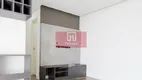 Foto 4 de Apartamento com 2 Quartos à venda, 49m² em Bom Retiro, São Paulo