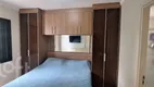 Foto 13 de Apartamento com 2 Quartos à venda, 57m² em Móoca, São Paulo